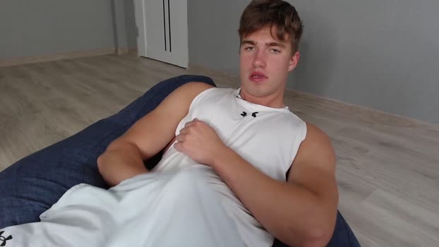 megamaxxxl 05-06-2025 video handsome