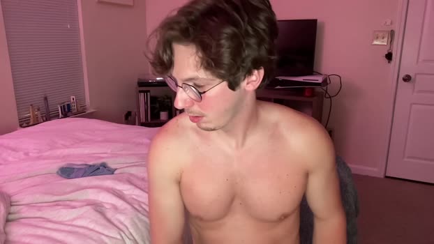 mizzo001 06-06-2025 video playtime