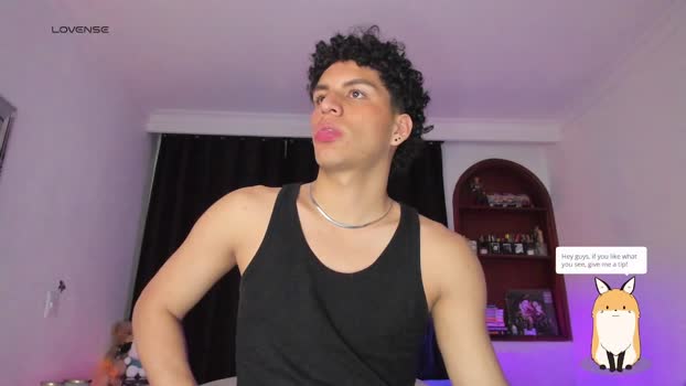 nattanx 06-06-2025 video fuck