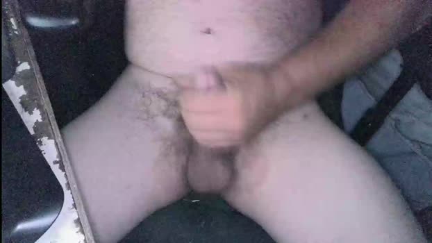 redneck228885 06-06-2025 video Recorded