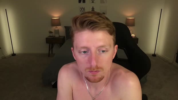 richiewest 05-06-2025 video Nude