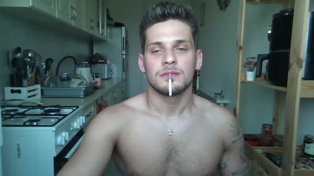 roberto_twink1 06-06-2025 video playtime