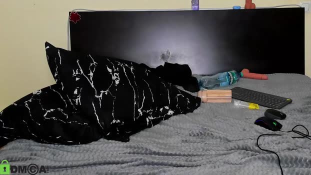 ruiben_ 05-06-2025 video sweet