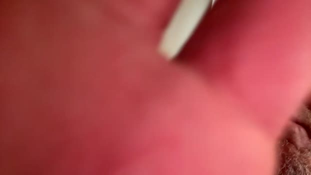 sexyshelbyforyou69 05-06-2025 video fuck
