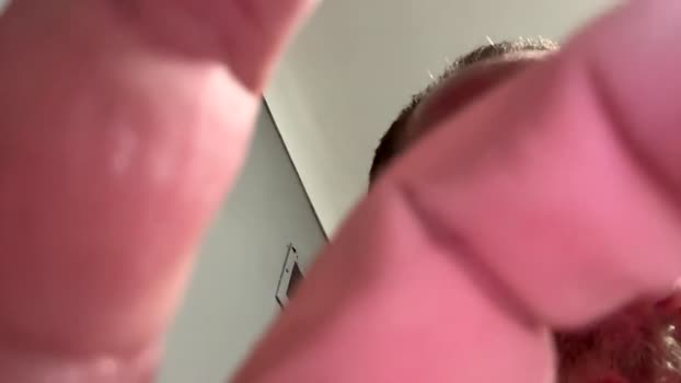 sexyshelbyforyou69 06-06-2025 video hardcock