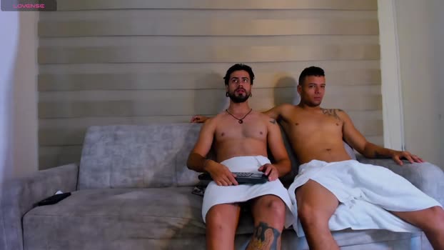 soccer_hot 06-06-2025 video bigass