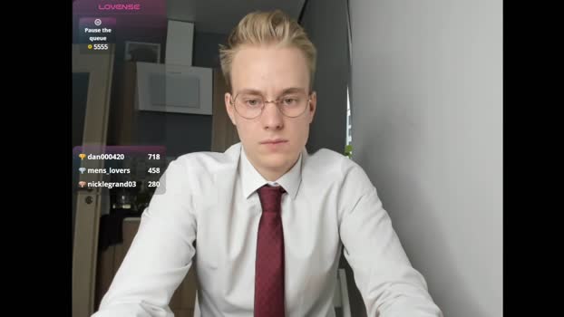 successful_kevin 05-06-2025 video horny