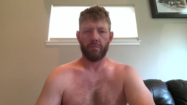 takeitoutdoors 05-06-2025 video jerkoff