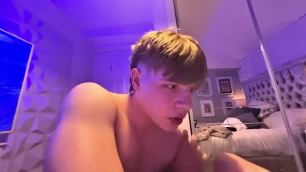 thickny0ung 06-06-2025 video blowjob
