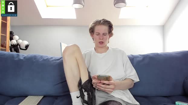 tim_milll 06-06-2025 video striptease