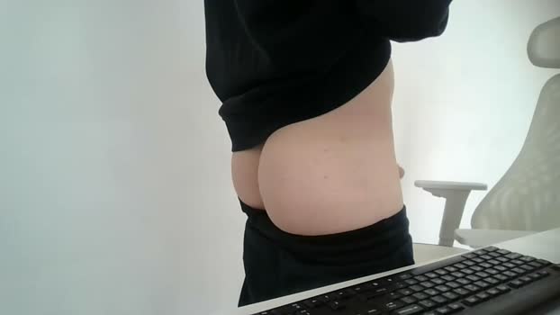 yungentwink 06-06-2025 video spank