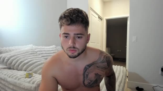 zaylanez 06-06-2025 video beautiful