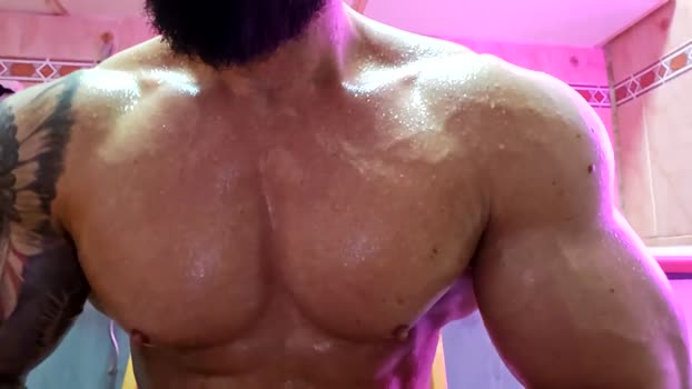 adonis_msc 06-06-2025 video cute