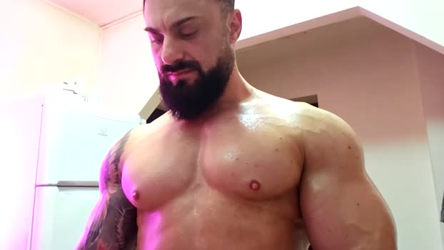 adonis_msc 06-06-2025 video Download