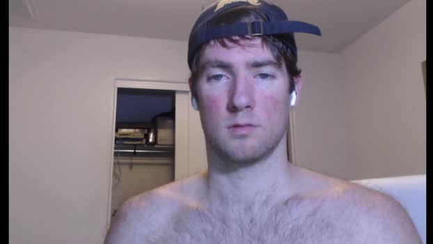 al3xzanderth3gr3at 07-06-2025 video bigload