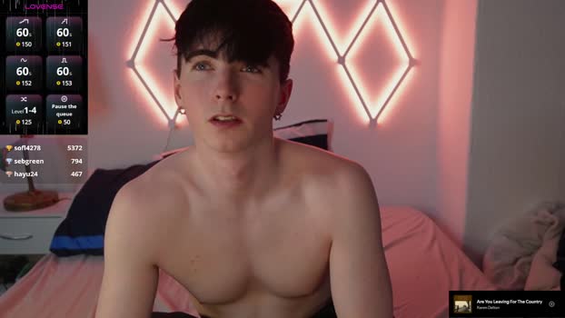 alfiegreenxxx 07-06-2025 video toy