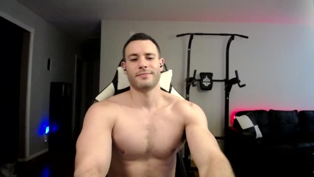 alpha_dominus_king 06-06-2025 video hard