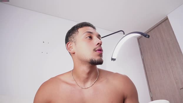 andy_weld 07-06-2025 video kink