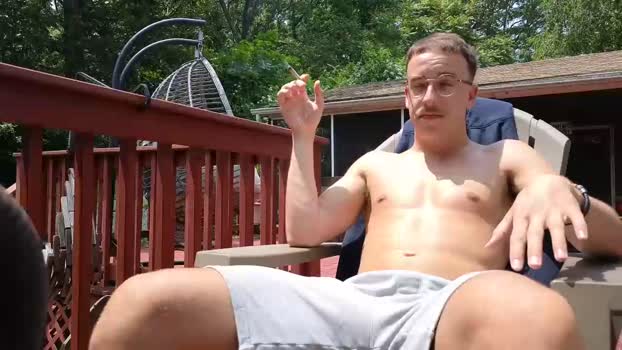 andyxb 06-06-2025 video prettyface