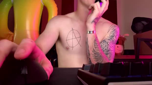 army__boy 07-06-2025 video analtoy