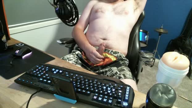 aussietruckernath 07-06-2025 video lick