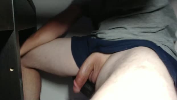 baitstikk 07-06-2025 video sexybody