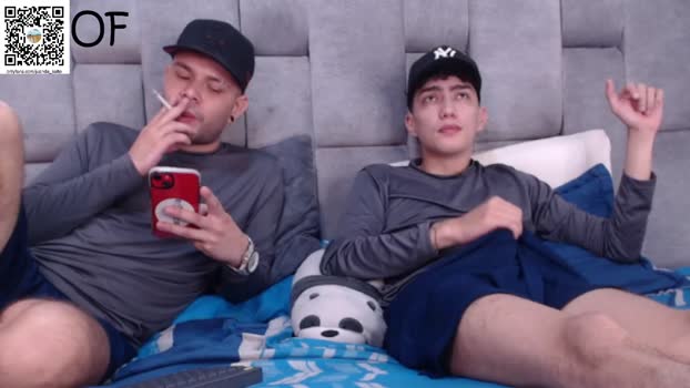 bigcock_couplexxx 07-06-2025 video bigtoys