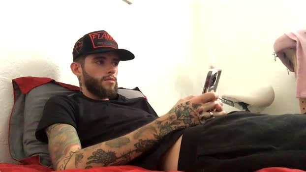 bigdickenergyo3 06-06-2025 video fuckhard