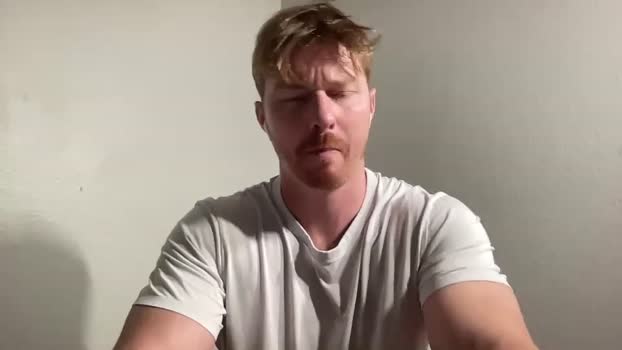 bigmcr1 07-06-2025 video bj-dildo