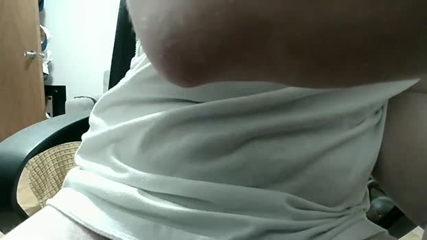 biigstickk2 07-06-2025 video bigballs