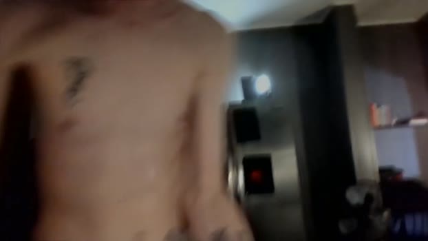 bistoner4200 07-06-2025 video beautiful