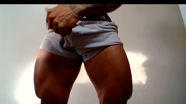 blackandlong88 07-06-2025 video kinky