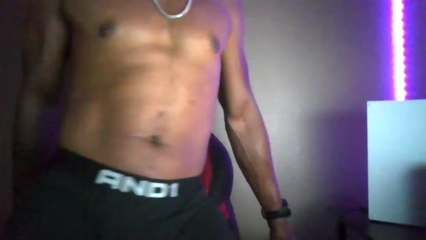 brockdaddy75 07-06-2025 video big