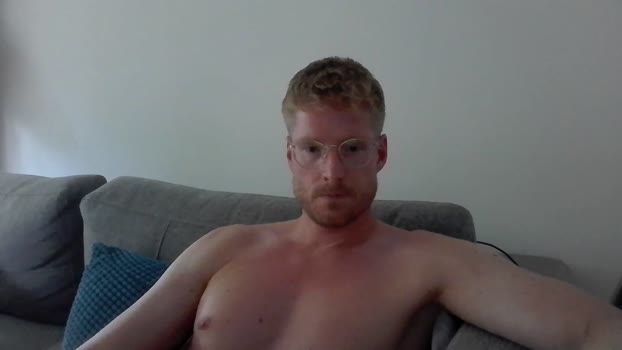 ccloser87 07-06-2025 video jerking