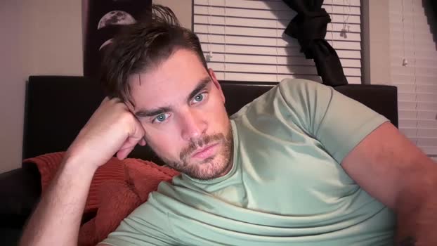 ccmanrivs120 07-06-2025 video jerkoff