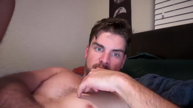 ccmanrivs120 07-06-2025 video moan