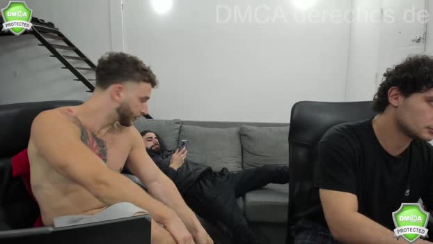 classied 07-06-2025 video sexybody