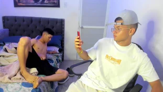 cream_master1 07-06-2025 video fuckher