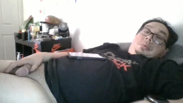 digb_bastard 07-06-2025 video jerkoff