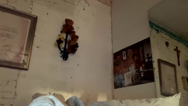 feral_twink69 07-06-2025 video ass