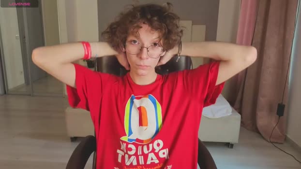 gay__lord 07-06-2025 video beauty