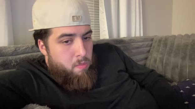 ghettobirthdayparty 07-06-2025 video ass