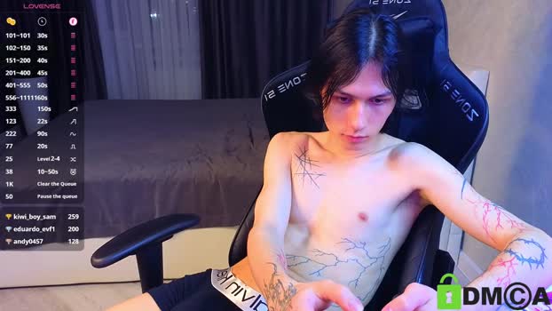 hard__fantasy 06-06-2025 video moan