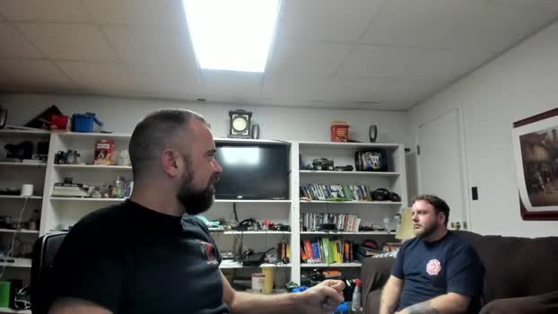 hardworkertn 06-06-2025 video naughty