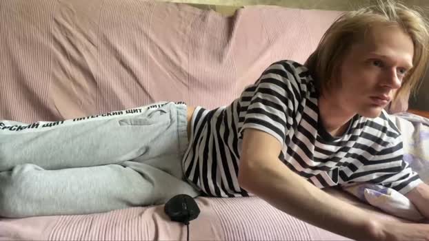 heey_nick 06-06-2025 video Recorded