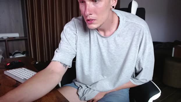 hercules__ 07-06-2025 video fuckass