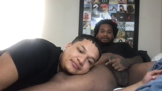 hereonpluto96 06-06-2025 video prettyface