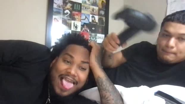 hereonpluto96 07-06-2025 video juicy