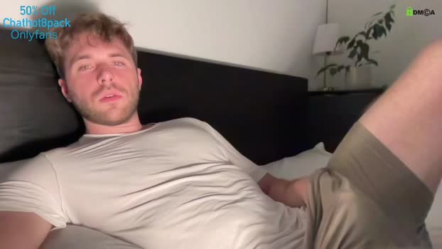 hot8pack01 06-06-2025 video XXX