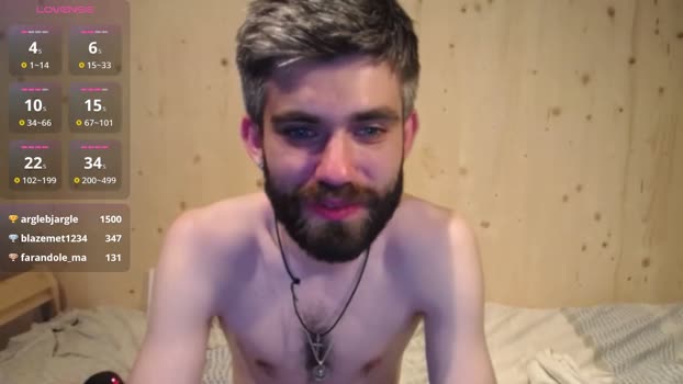 hottiedjulian 07-06-2025 video Download